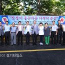 두산동아(아) 이미지