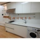 역삼플러스공인중개사사무소 이미지