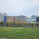 갯골안3 이미지