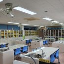 도남초등학교 이미지