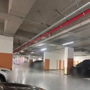 파리바게트 검단신도시1호점 | 검단 맛집 닭갈비 no.1 존맛[철판정 닭갈비&amp;철판볶음밥 검단신도시점]