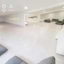 수풀하우스 이미지