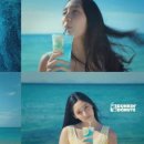 블루큐브 이미지