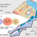 송탄여관 이미지