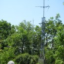 상천1리 마을회관 이미지