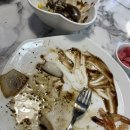 까사피에스타 원주점 이미지