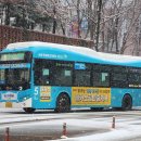 수원-1879 이미지