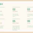 디자인전문회사나 이미지