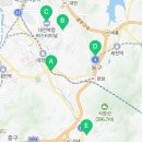 대전동부경찰서 산내파출소 이미지