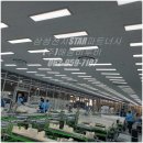 무등스크린 이미지