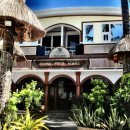 로얄파크모텔 이미지