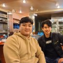 용인대 동양합기도 Daum카페