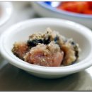 찬들식당 Daum카페