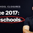 The 2030 Law School Collapse Has Already Begun 이미지