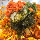 빠짐 2호점 | 죽림동 맛집 점심 먹기 좋은 돗가비불쭈꾸미2호점 재방문 후기