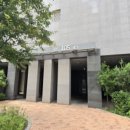 학정주유소 이미지