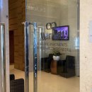 메리어트 이그제큐티브 아파트먼트 서울 이미지