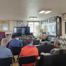 한동경로당 이미지