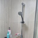 한내로100번길 이미지