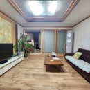 11305-5-24 이미지