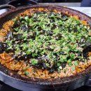 동서네낙지 - 익산시 주현로4길 19 | 동서네낙지