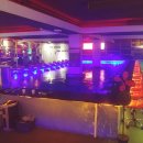 입큰붕어낚시카페 이미지