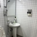 스테이 팔봉 이미지