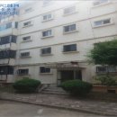 북문대로98번길 이미지