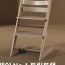하이트립 이미지