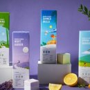 샤워박스 이미지