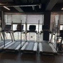 원모어핏 이미지