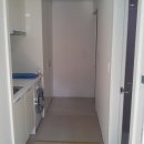 이대푸르지오시티공인중개사사무소 이미지