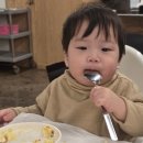 곰수산회수산물센타 | 곰수산회수산물센터 매장식사 후기｜대전 회 맛집 추천