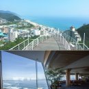 크루즈호텔(크루즈모텔) 이미지