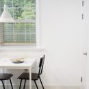 장꽁 펜션 이미지