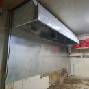 봉곡동304 이미지