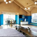 제주누리 이미지