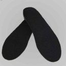 엠케이물류 이미지