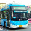 수원-1898 이미지