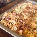 어서오시게강남 | 성수맛집 오몬자, 강남 웨이팅 맛집 성수 오픈