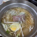 효동회관 이미지