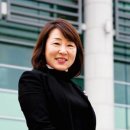 국립목포대학교 산업대학원 이미지