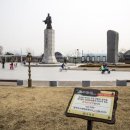 광개토기획 이미지