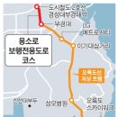 오시리아 테마파크 이미지