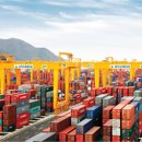 에이치엠엠피에스에이신항만(주) 이미지