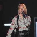 보아보아