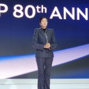 한진현대(아) 이미지