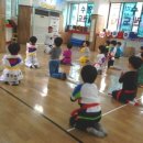 영수 태권도장 이미지