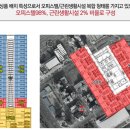 센텀 마치 오피스텔 네이버블로그