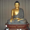 <초기불교(初期佛敎)-근본불교(根本佛敎)-원시불교(原始佛敎)> 이미지